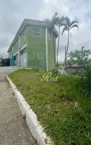 Loja / Salão / Ponto Comercial para alugar, 600m² no Sitio Paredão, Ferraz de Vasconcelos