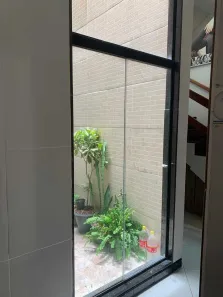 Casa com 4 Quartos à venda, 200m² no Aeroporto, Aracaju