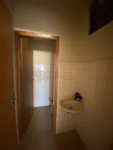 Conjunto Comercial / Sala para alugar, 30m² no Centreville, São Carlos