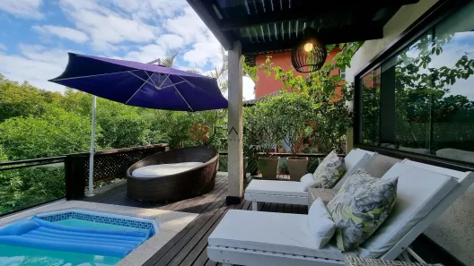 Casa de Condomínio com 5 Quartos à venda, 250m² no João Fernandes, Armação dos Búzios
