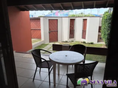 Casa com 3 Quartos à venda, 165m² no Jardim Alice, Jaguariúna