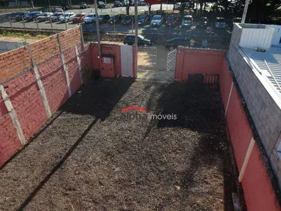 Imagem do imóvel