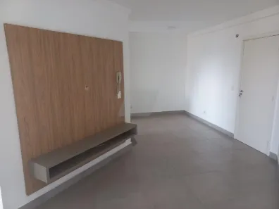 Cobertura com 2 Quartos à venda, 70m² no Paulicéia, Piracicaba