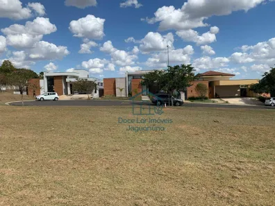 Terreno / Lote / Condomínio à venda, 515m² no Residencial Campo Camanducaia, Jaguariúna
