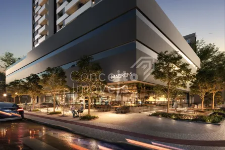 Apartamento com 2 Quartos à venda, 109m² no São Judas, Itajaí