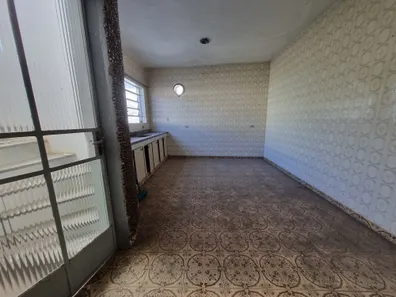 Sobrado com 3 Quartos à venda, 234m² no Pastoril, Ribeirão Pires