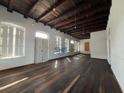 Casa Comercial para alugar, 607m² no Do Salto, Blumenau