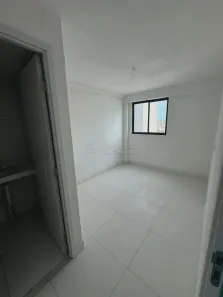 Apartamento com 2 Quartos à venda, 59m² no Casa Amarela, Recife