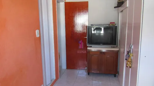 Apartamento com 2 Quartos à venda, 63m² no Parque Hotel, Araruama