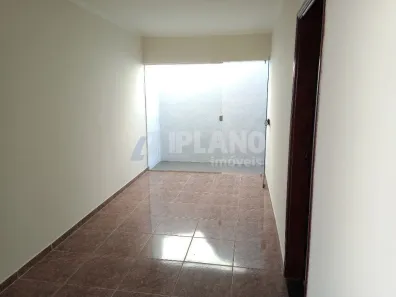 Casa com 4 Quartos para venda ou aluguel, 200m² no Chácara Parque Club, São Carlos