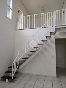 Apartamento com 3 Quartos para alugar, 190m² no Jardim Paulista, Ribeirão Preto