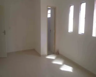 Loja / Salão / Ponto Comercial para alugar, 28m² no Arembepe (Abrantes), Camaçari