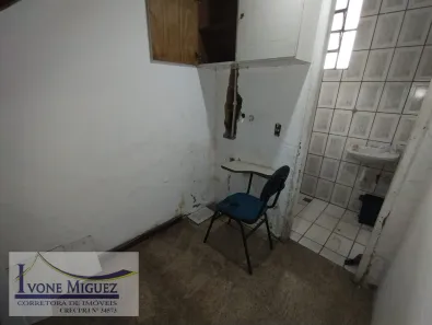 Loja / Salão / Ponto Comercial à venda, 43m² no Centro, Paty do Alferes