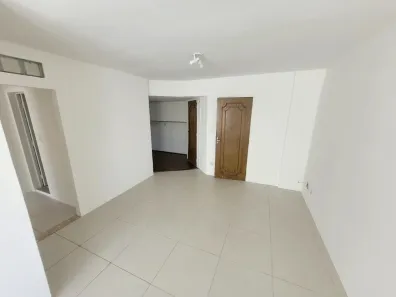 Apartamento com 2 Quartos à venda, 90m² no Costa Azul, Salvador