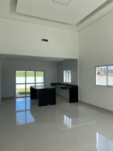Casa de Condomínio com 3 Quartos à venda, 150m² no , Itupeva