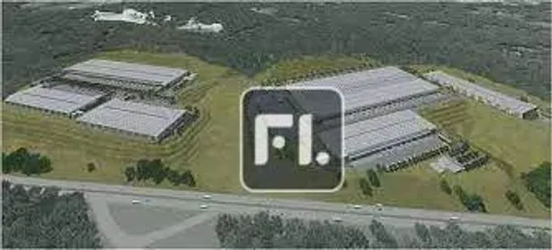 Galpão / Depósito / Armazém para alugar, 5749m² no Aracariguama, Araçariguama