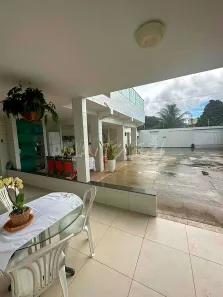 Casa com 4 Quartos à venda, 325m² no Atalaia Nova, Barra dos Coqueiros
