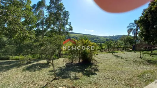 Fazenda / Sítio / Chácara com 4 Quartos à venda, 84700m² no Carafá, Votorantim