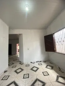 Casa com 2 Quartos para alugar, 300m² no Livramento, Santarém