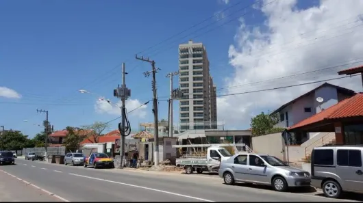 Apartamento com 3 Quartos à venda, 93m² no , Penha