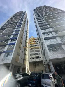 Apartamento com 3 Quartos à venda, 134m² no Boa Vista, Recife