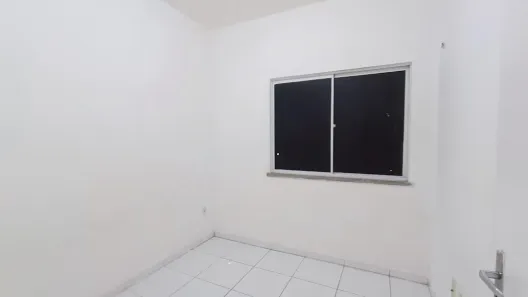 Apartamento com 2 Quartos para alugar, 52m² no Curicaca, Caucaia