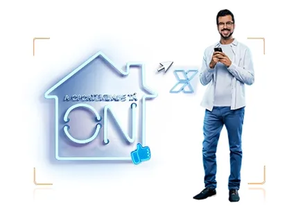 Casa com 2 Quartos à venda, 75m² no Engenho, Itaguaí