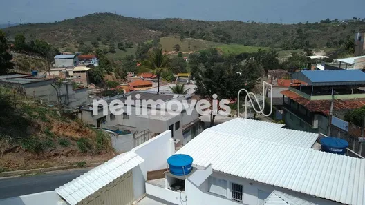 Casa com 2 Quartos à venda, 360m² no Marilândia - 2ª Seção, Ibirité