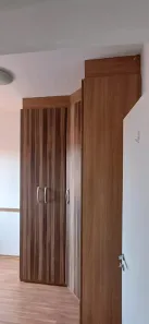Casa de Condomínio com 3 Quartos para alugar, 94m² no Paisagem Renoir, Cotia