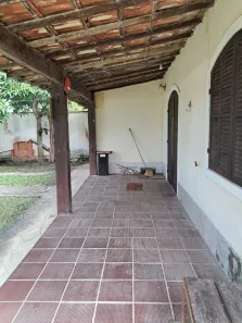 Casa com 4 Quartos à venda, 165m² no Praia Seca, Araruama