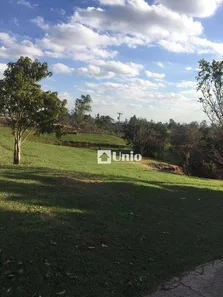 Fazenda / Sítio / Chácara com 8 Quartos à venda, 31458m² no Centro (Tupi), Piracicaba