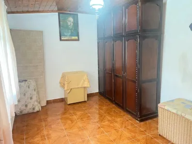Casa com 3 Quartos à venda, 135m² no Centro, Campo Largo