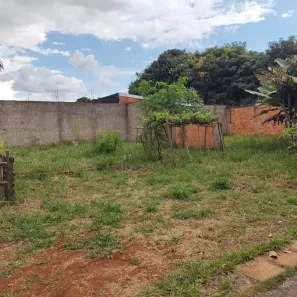 Fazenda / Sítio / Chácara à venda, 2592m² no Arapoanga, Brasília