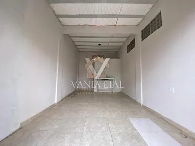 Prédio Inteiro à venda, 150m² no João Paulo II, Salinópolis