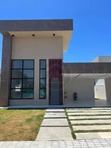Apartamento com 3 Quartos à venda, 150m² no Alphaville, Barra dos Coqueiros