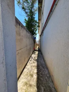 Galpão / Depósito / Armazém para venda ou aluguel, 1200m² no Chácara do Solar I (Fazendinha), Santana de Parnaíba