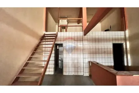 Loja / Salão / Ponto Comercial à venda, 226m² no Nova Benfica, Juiz de Fora