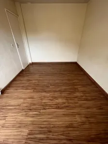 Apartamento com 2 Quartos à venda, 75m² no Bingen, Petrópolis
