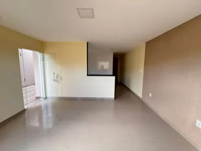 Casa com 3 Quartos à venda, 100m² no Praia de Itaipuaçu (Itaipuaçu), Maricá