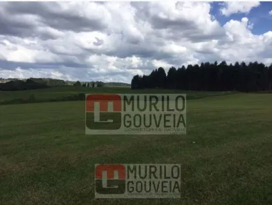 Terreno / Lote / Condomínio à venda, 58000m² no Eucaliptos, Fazenda Rio Grande