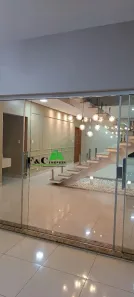 Casa com 3 Quartos à venda, 294m² no Parque Cesarino Borba, Iracemápolis