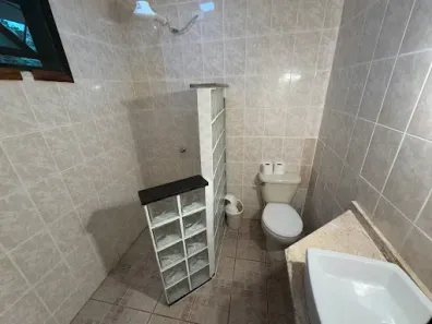 Hotel / Motel / Pousada com 11 Quartos à venda, 800m² no Praia de Itaipuaçu (Itaipuaçu), Maricá