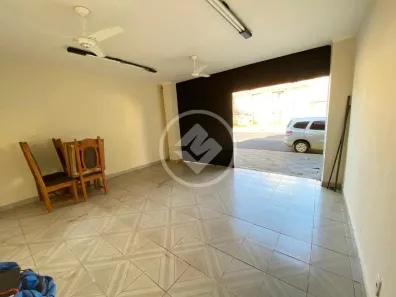 Prédio Inteiro com 7 Quartos à venda, 385m² no Campos Elíseos, Ribeirão Preto