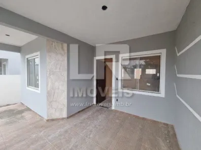 Casa com 2 Quartos à venda, 70m² no , Iguaba Grande