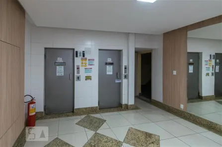 Apartamento com 3 Quartos à venda, 146m² no Irajá, Rio de Janeiro
