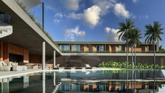 Casa de Condomínio com 5 Quartos à venda, 2600m² no Aglomeração Urbana de Jundiaí, Itupeva