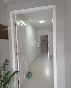 Apartamento com 3 Quartos à venda, 87m² no Praia da Enseada, São Francisco do Sul