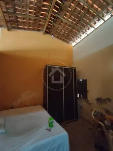 Casa com 2 Quartos à venda, 150m² no Salgado Filho, Aracaju