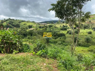 Fazenda / Sítio / Chácara com 1 Quarto à venda, 7500000m² no Bananeiras, Bananeiras