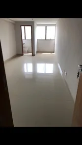 Loja / Salão / Ponto Comercial à venda, 35m² no Campo Alegre, Conselheiro Lafaiete